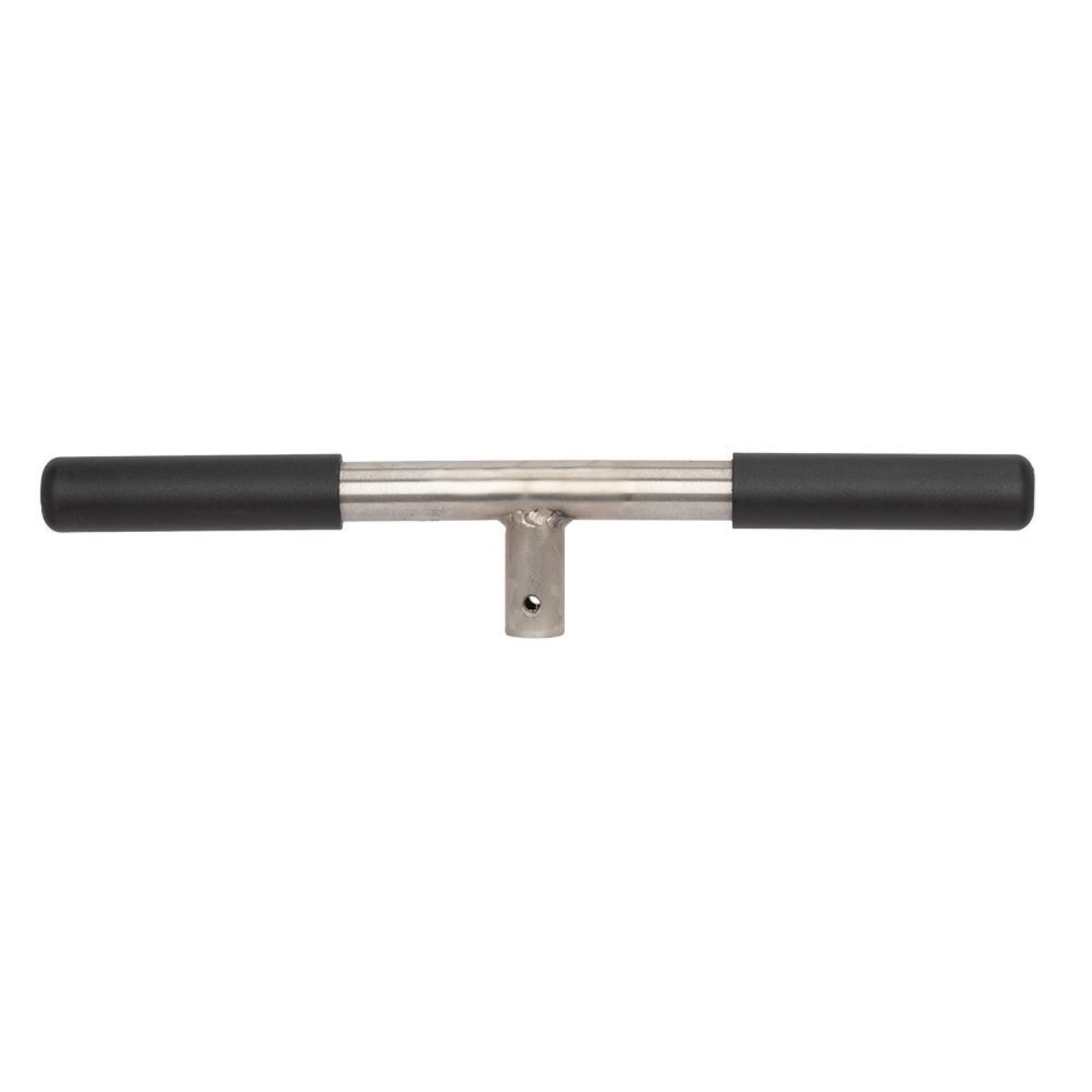 Soil Samplers T-Handle