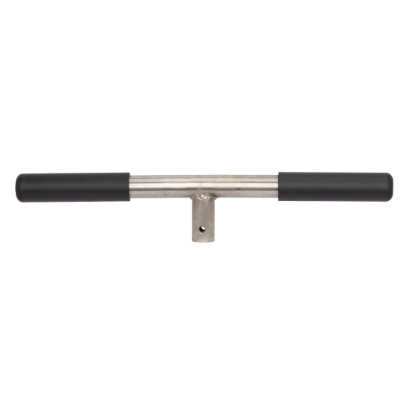 Soil Samplers T-Handle