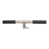Picture of Soil Sampler T-Handle
