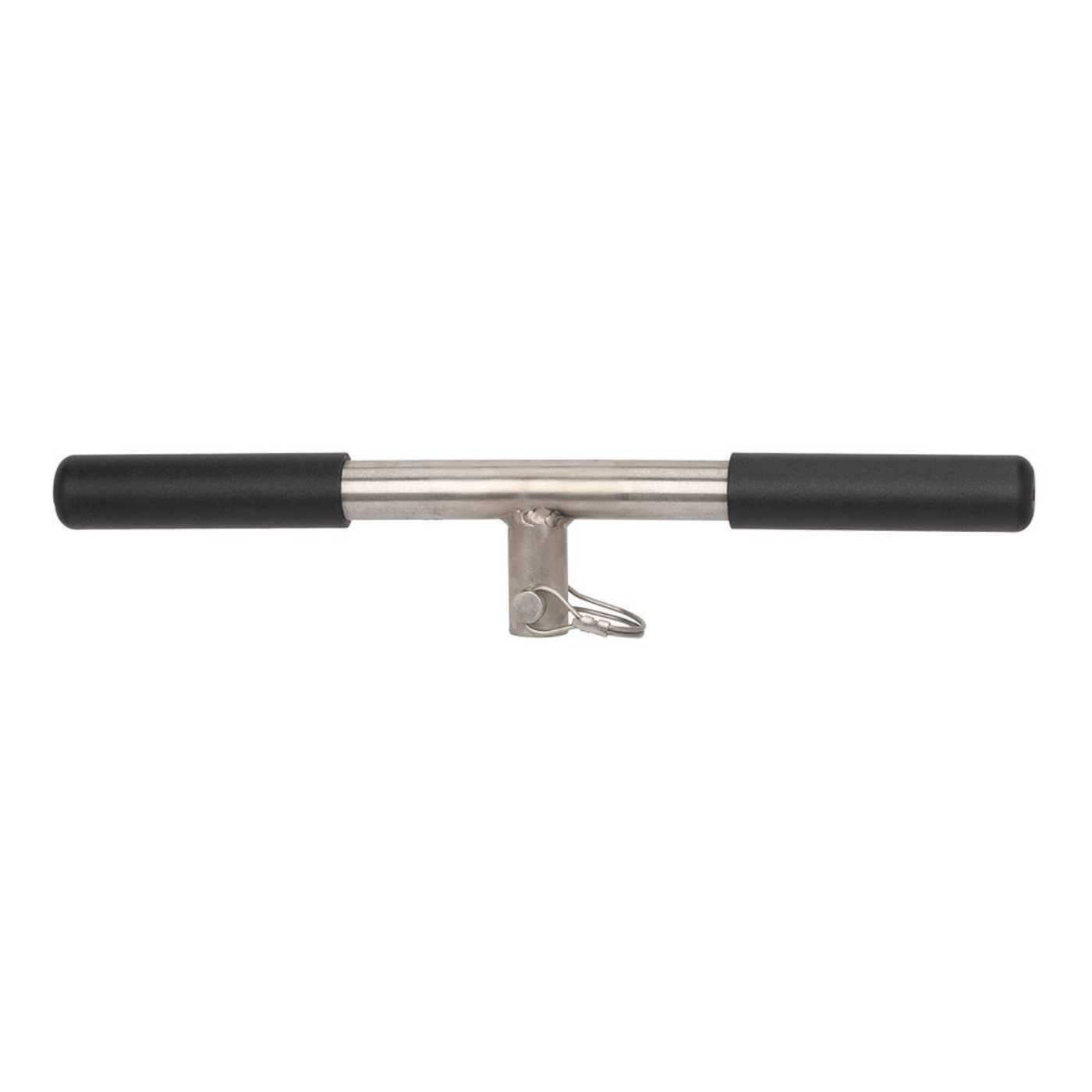 Picture of Soil Sampler T-Handle
