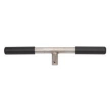 Picture of Soil Sampler T-Handle (Carbon Steel)