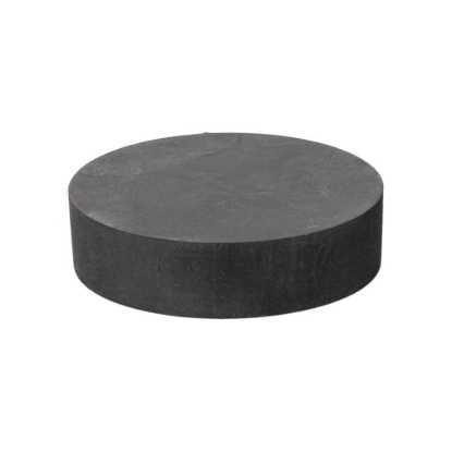 Picture of 2in Neoprene Pad, 70 Durometer