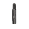 Picture of 9in Core Drilling Extension Rod