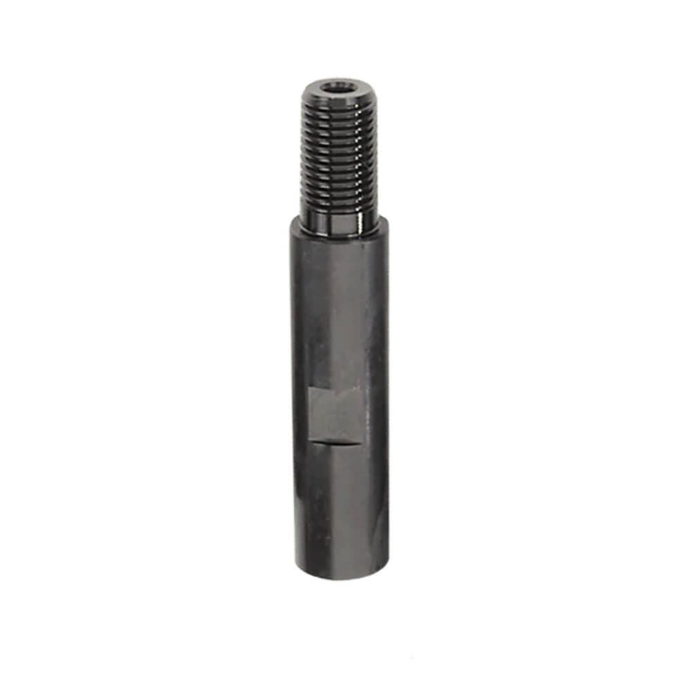 Picture of 9in Core Drilling Extension Rod