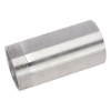Pressure Chamber