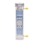 Drierite drying column