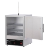 1.27ft³ Quincy Analog Lab Oven, 450°F Max (Gravity)