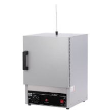 Picture of 1.27ft³ Quincy Analog Lab Oven, 450°F Max (230V, 50/60Hz)