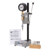  Acme Penetrometer