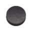 Air Bleeder Valve Gasket