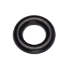 #2-201 O-Ring