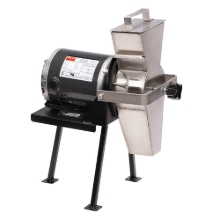Picture of Soil Grinder (220V, 50/60Hz)