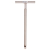 19in One-Piece Soil Sampler