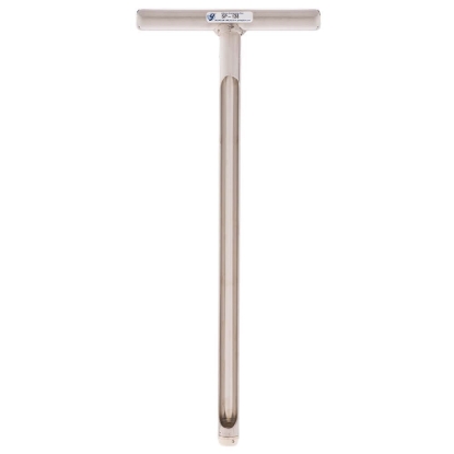 19in One-Piece Soil Sampler
