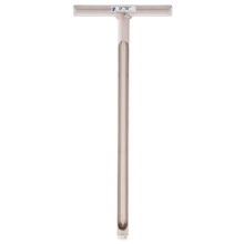 Picture of 19in One-Piece Soil Sampler