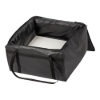 Field Curing Chest