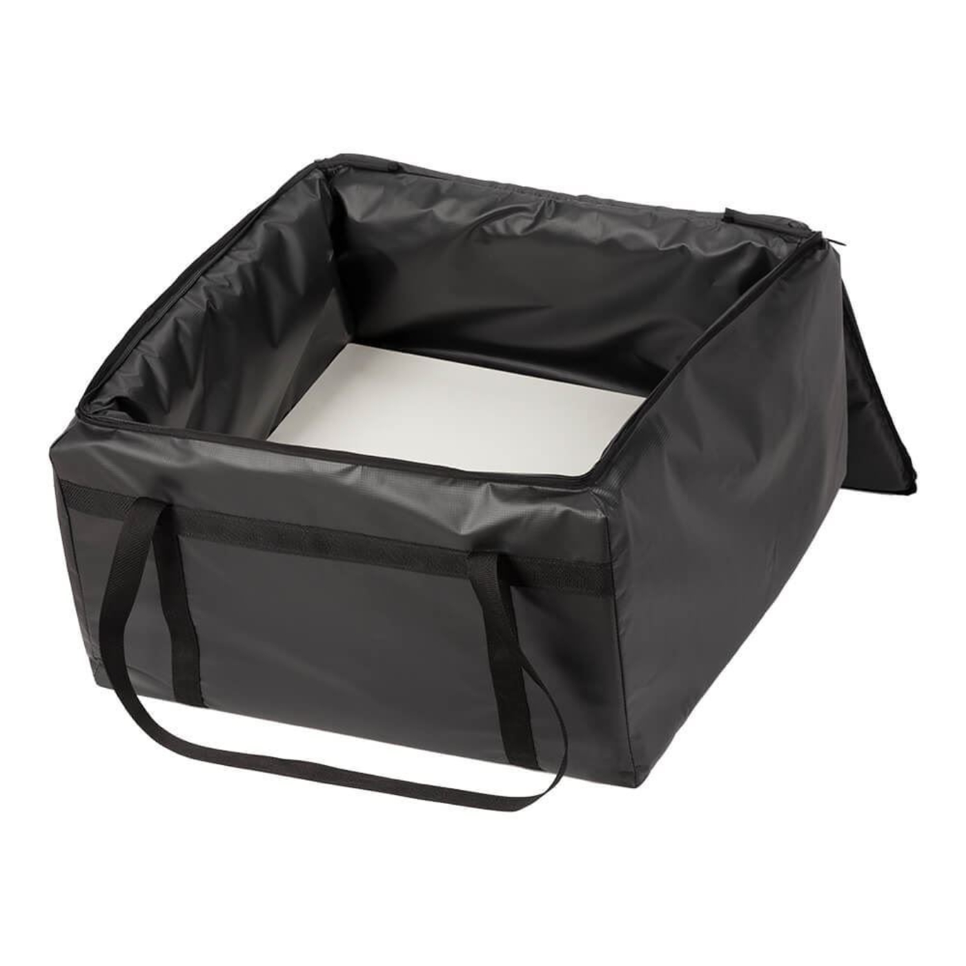 Field Curing Chest