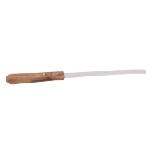 Picture of Spatula (6x0.5in Blade)
