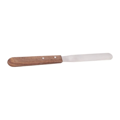 Picture of Spatula (4x0.7in Blade)