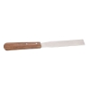 Picture of Spatula, Flat-Edged  (5.7x1in Blade)