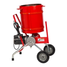 Picture of 10gal Heavy-Duty Bucket Mixer (115V, 60Hz)