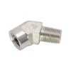 Picture of Pressure Chamber Elbow