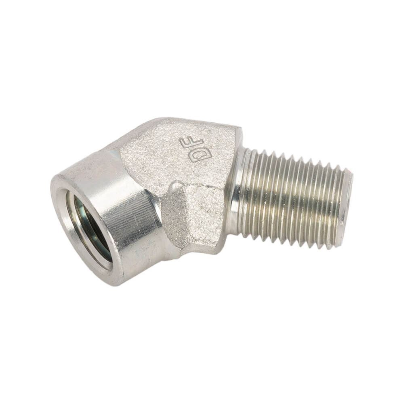Picture of Pressure Chamber Elbow