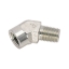 Picture of Pressure Chamber Elbow