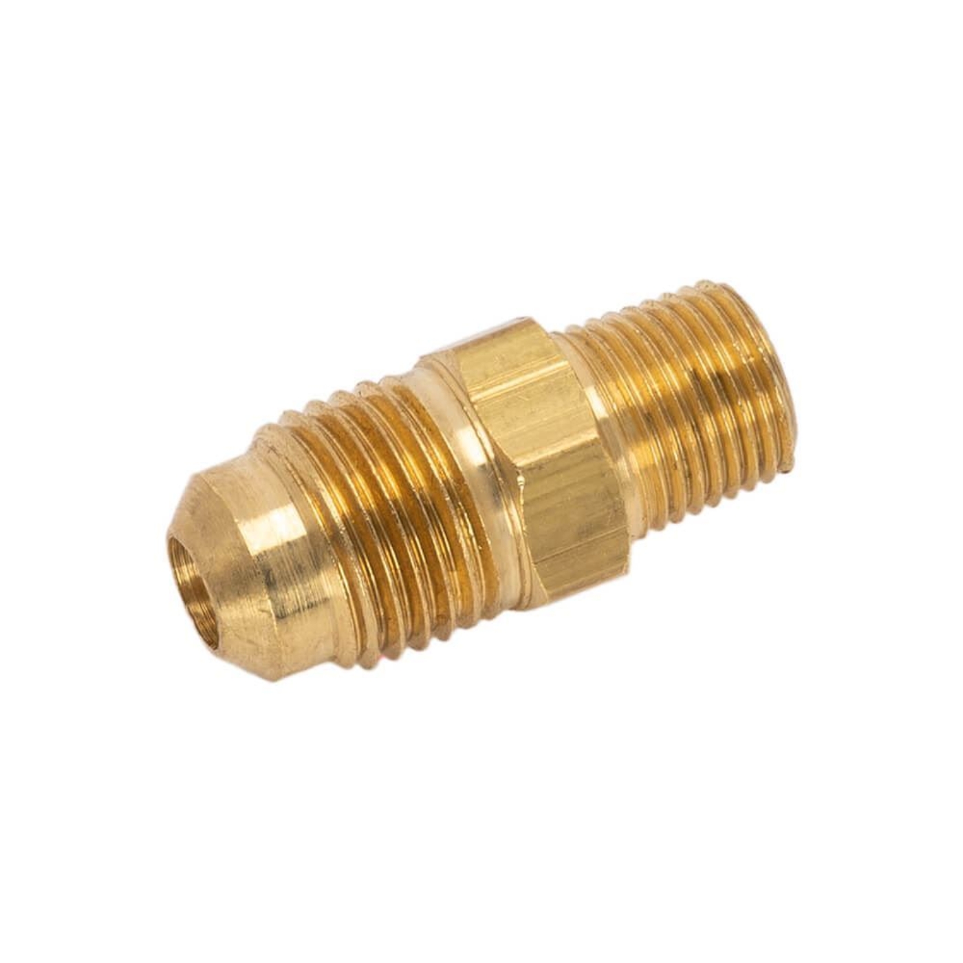 Picture of Air Bleeder Valve Stem