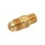 Picture of Air Bleeder Valve Stem