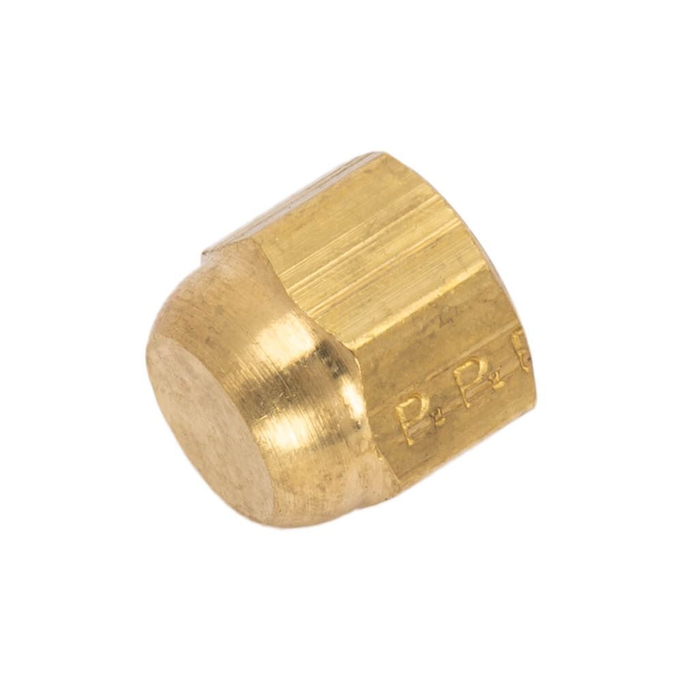 Picture of Air Bleeder Valve Cap
