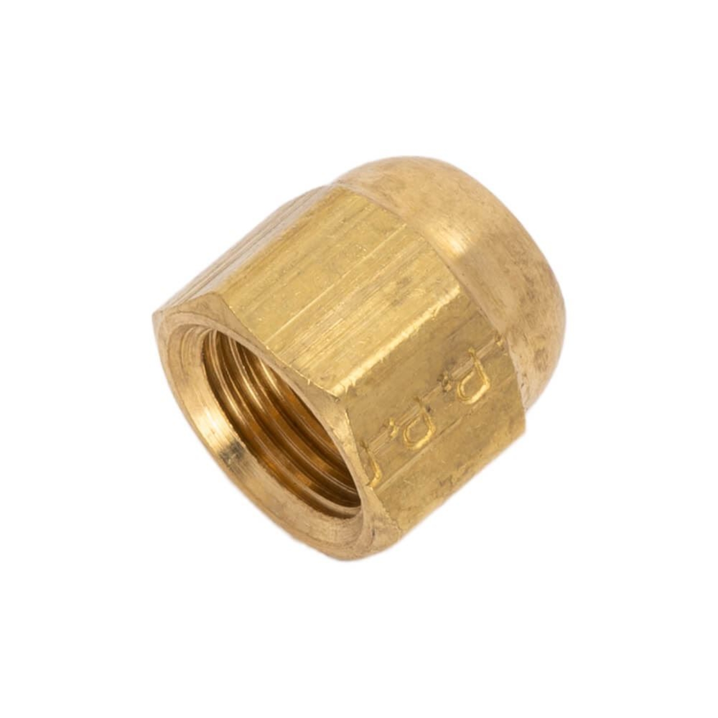 Picture of Air Bleeder Valve Cap