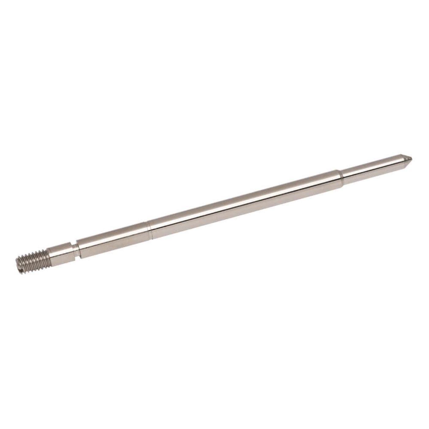 Picture of Needle Valve Stem