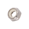 Picture of Needle Valve Nut