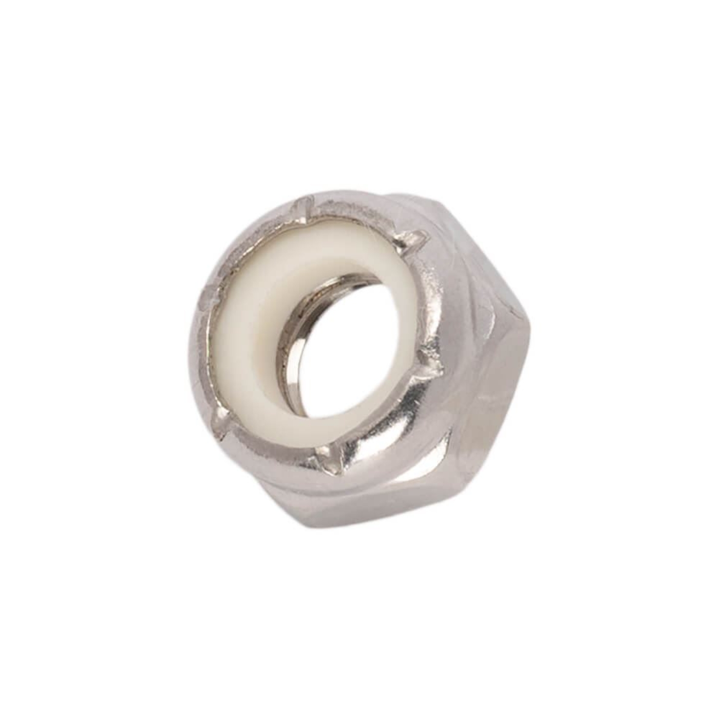 Picture of Needle Valve Nut