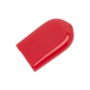 Picture of Needle Valve Lever Cover