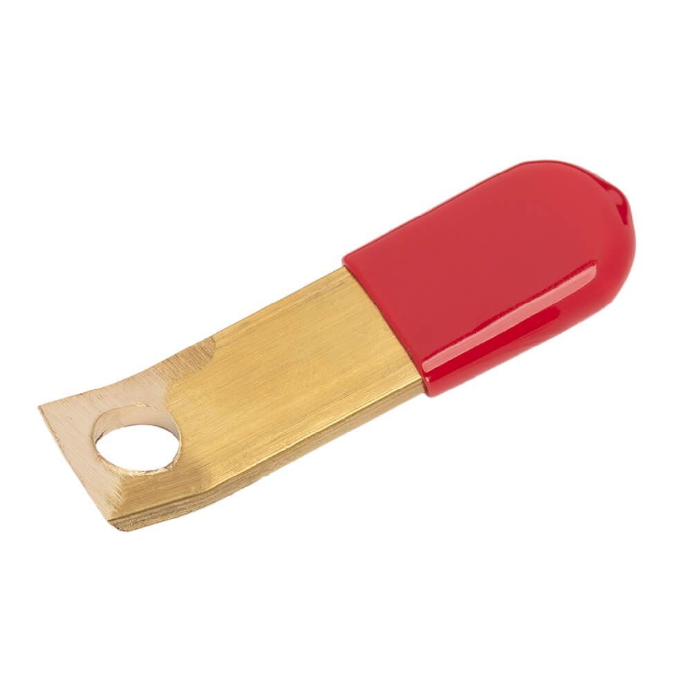 Picture of Needle Valve Lever