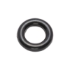 Picture of Needle Valve O-Ring
