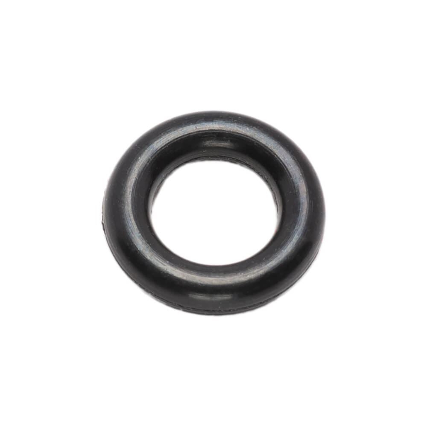 Picture of Needle Valve O-Ring