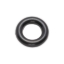 Picture of Needle Valve O-Ring