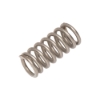 Picture of Needle Valve Spring