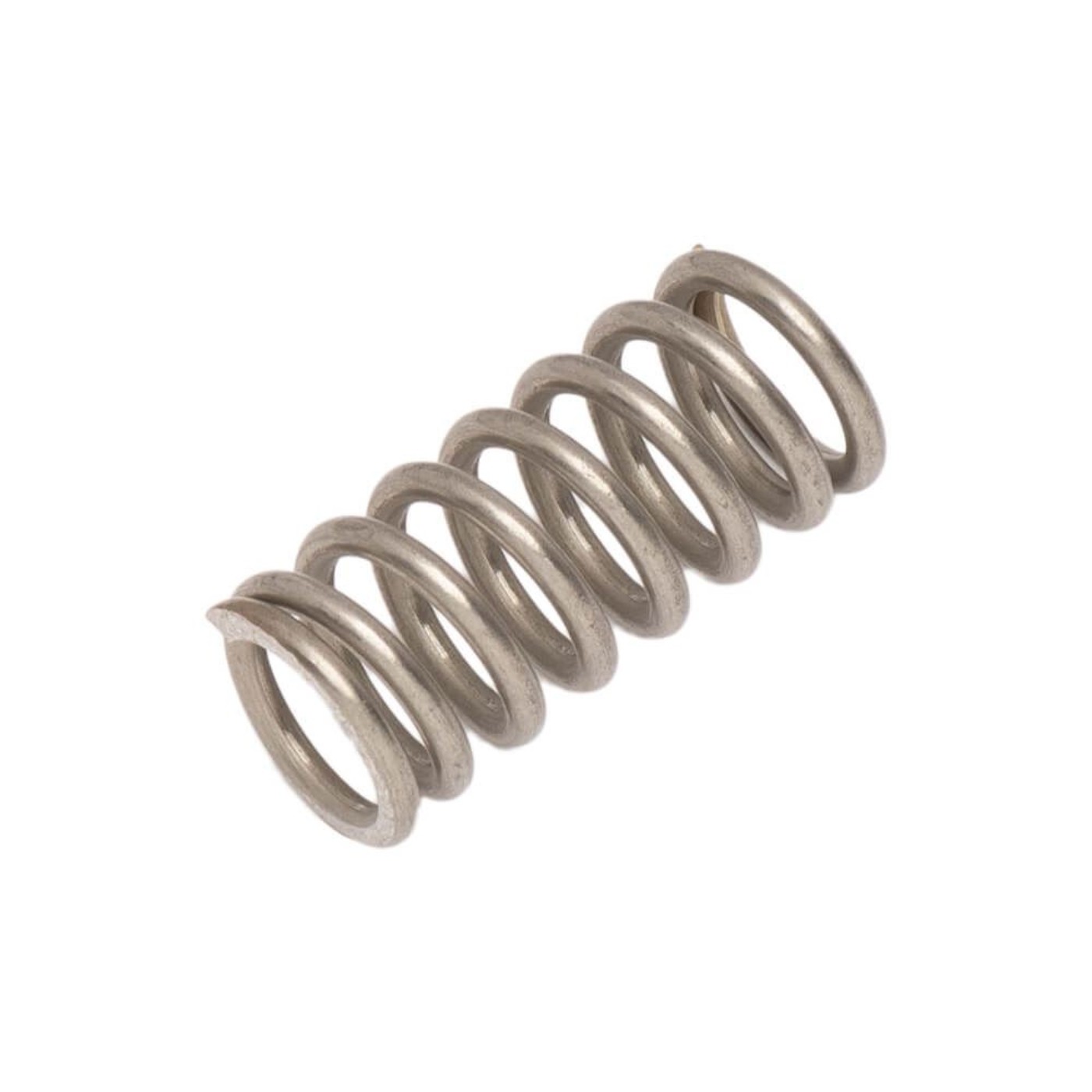 Picture of Needle Valve Spring