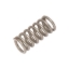 Picture of Needle Valve Spring