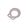 Picture of Needle Valve Snap Ring