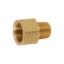 Picture of 5/16in Male Connector