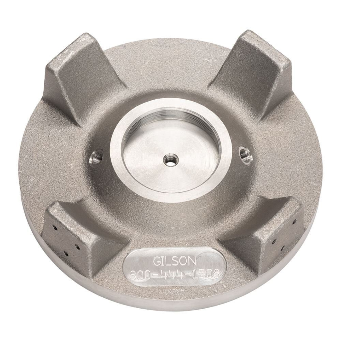 Picture of Replacement Lid