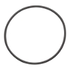 Picture of 8in Lid Seal O-Ring
