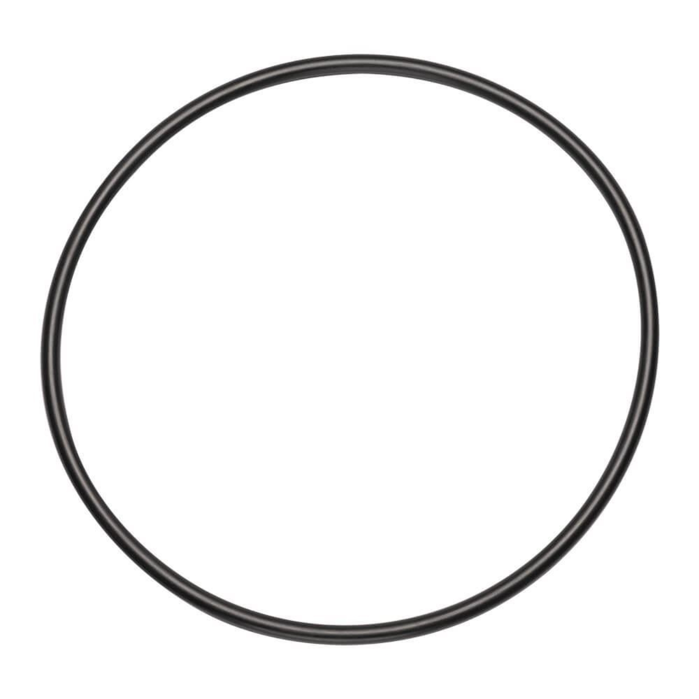 Picture of 8in Lid Seal O-Ring