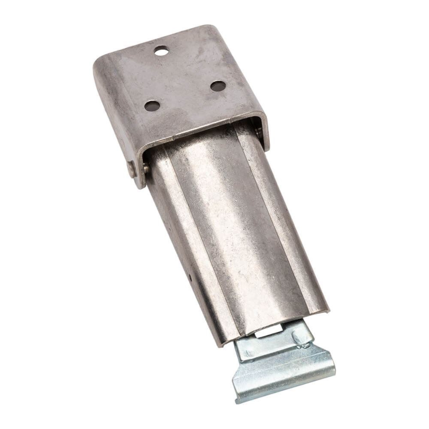 Picture of Latch Assembly