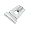 Picture of Clamp Tab